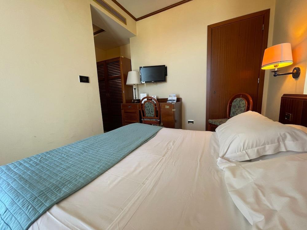 Hotel Vintage Tornese - Business & Events 3*