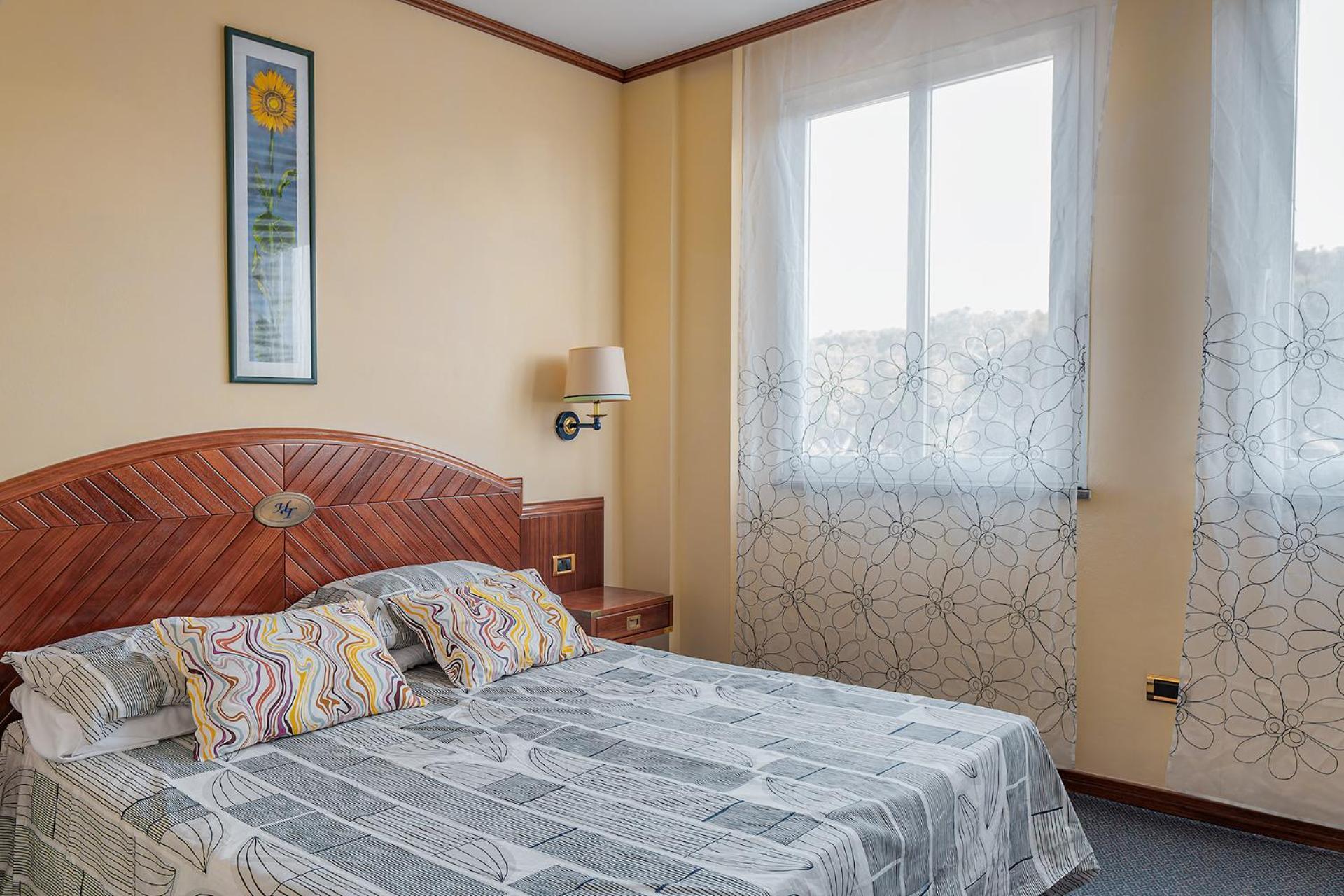Vintage Hotel Tornese - Business & Events Cecina (Livorno)