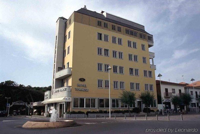 Hotel Vintage Hotel Tornese - Business & Events 3*