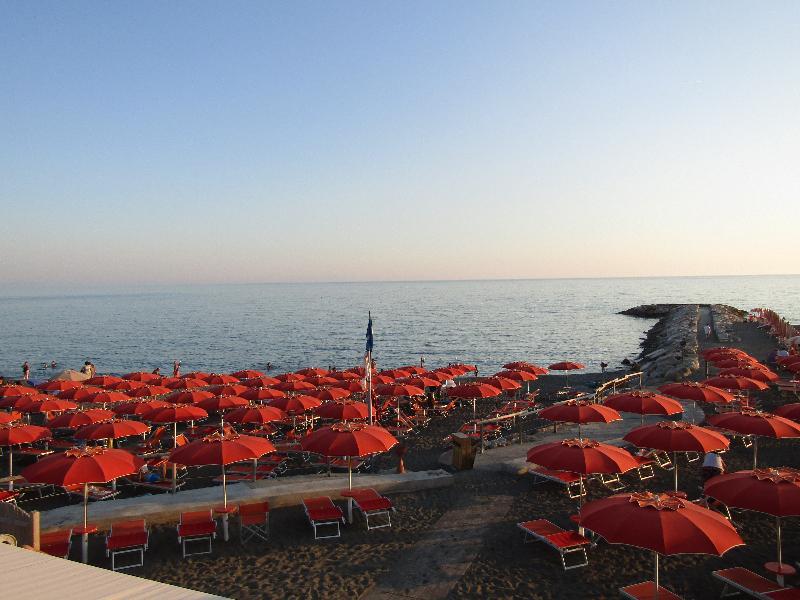 Vintage Tornese - Business & Events 4* Cecina (Livorno)