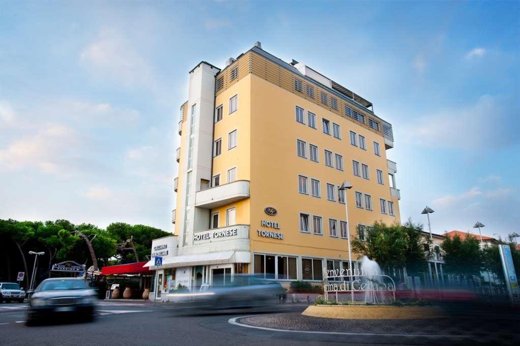 Hotel Vintage Hotel Tornese - Business & Events 3*