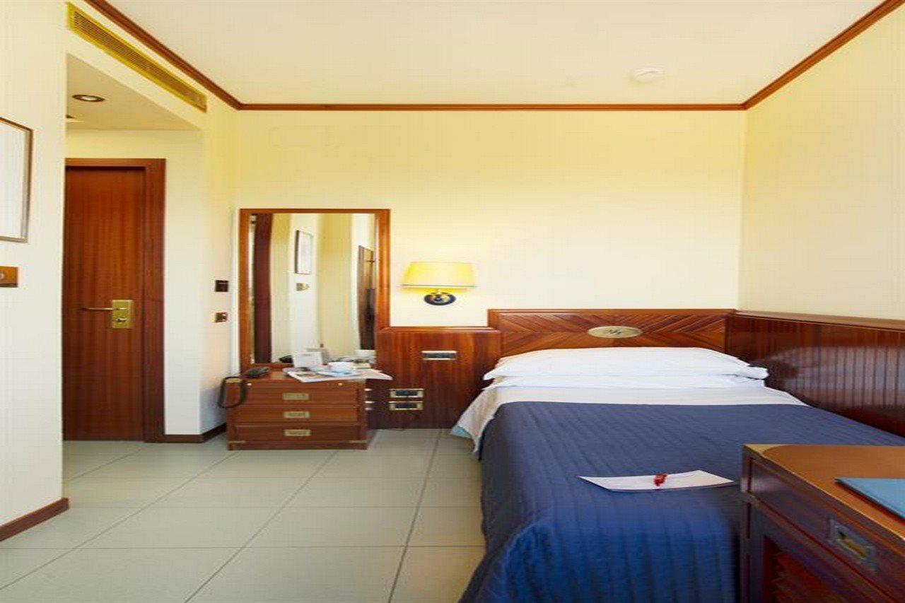 Hotel Vintage Tornese - Business & Events 3*