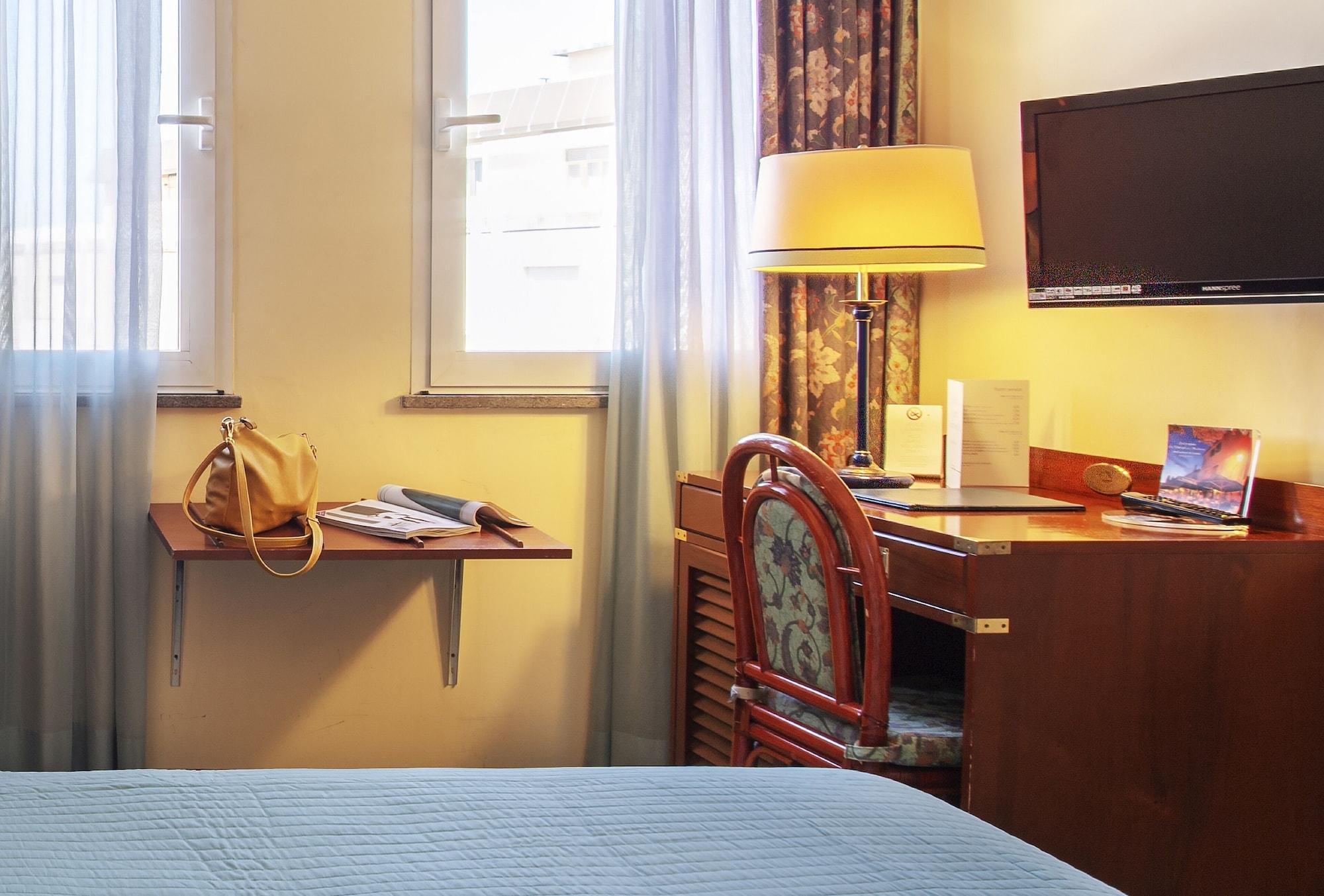 Vintage Tornese - Business & Events Hotel Cecina (Livorno)