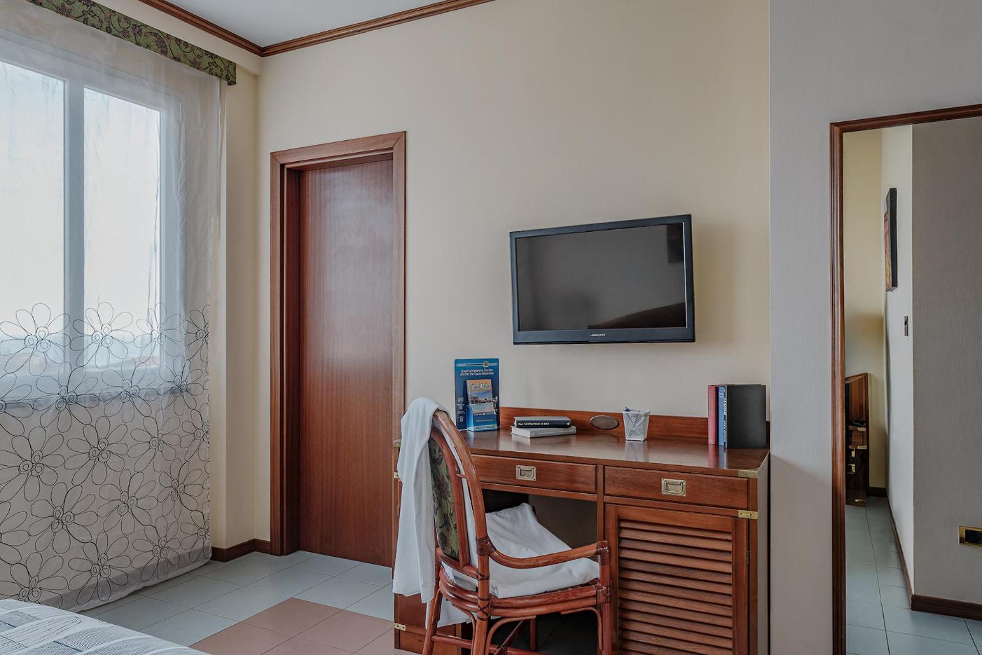 Hotel Vintage Tornese - Business & Events 3*
