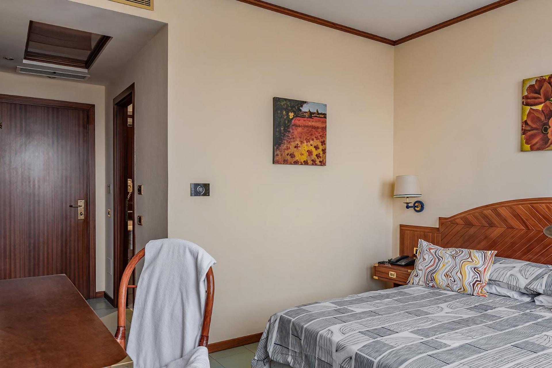 Vintage Tornese - Business & Events Hotel 3*