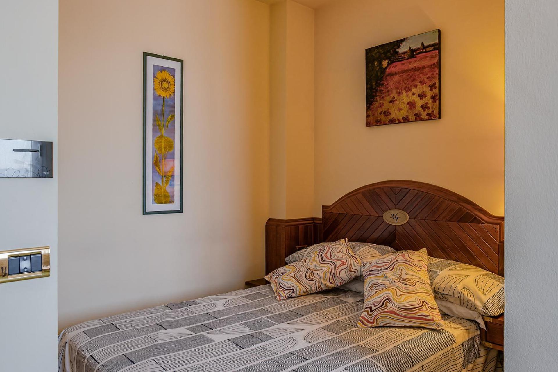 Vintage Tornese - Business & Events Hotel 3*