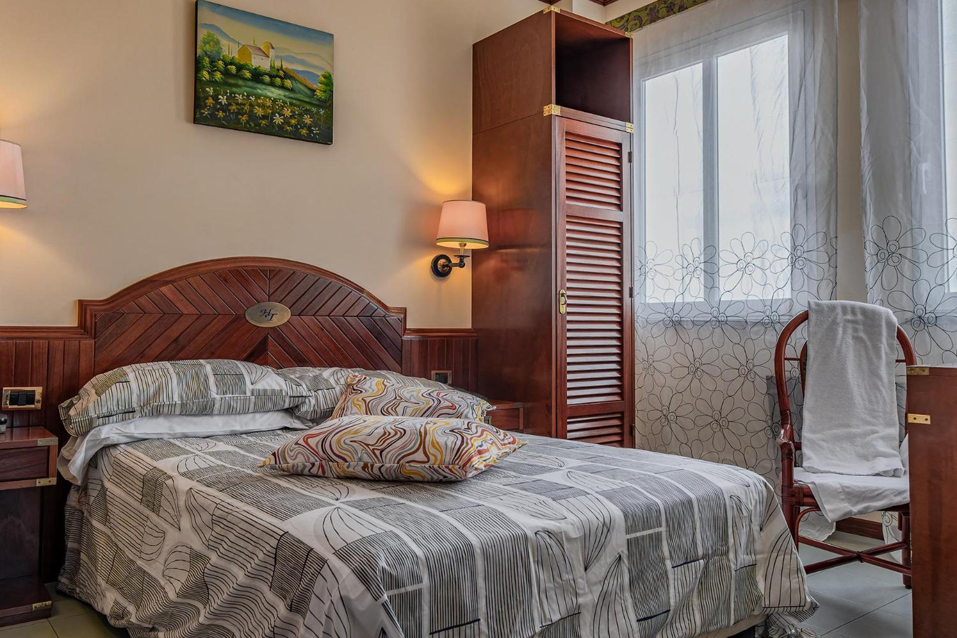 Hotel Vintage Tornese - Business & Events