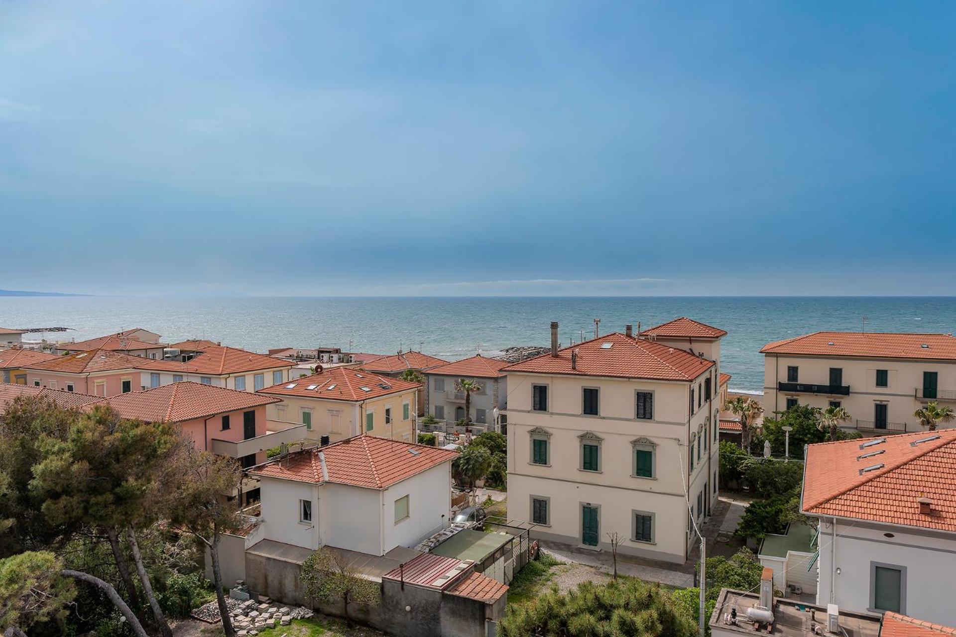 Vintage Tornese - Business & Events 3* Cecina (Livorno)