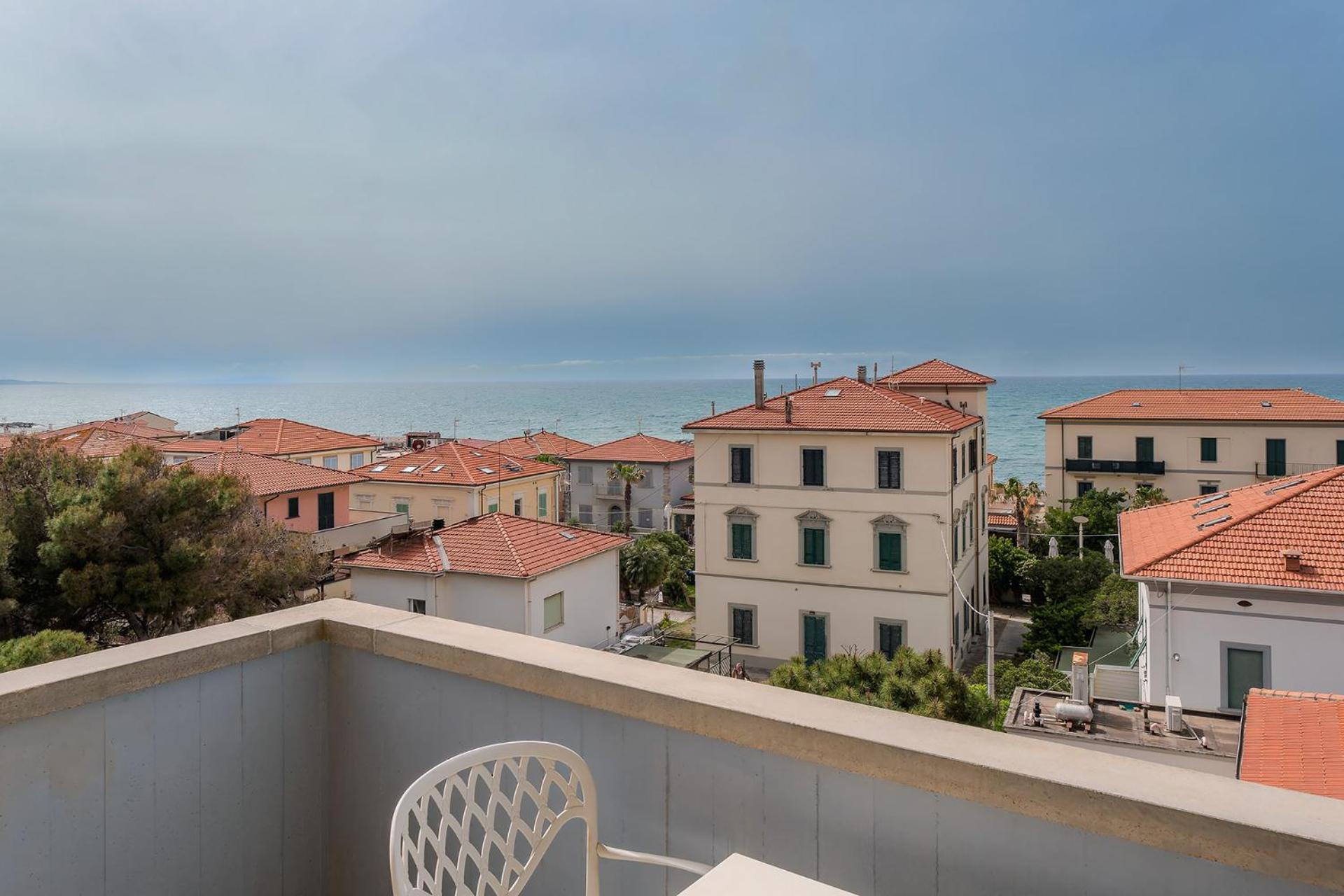 Vintage Hotel Tornese - Business & Events Hotel
