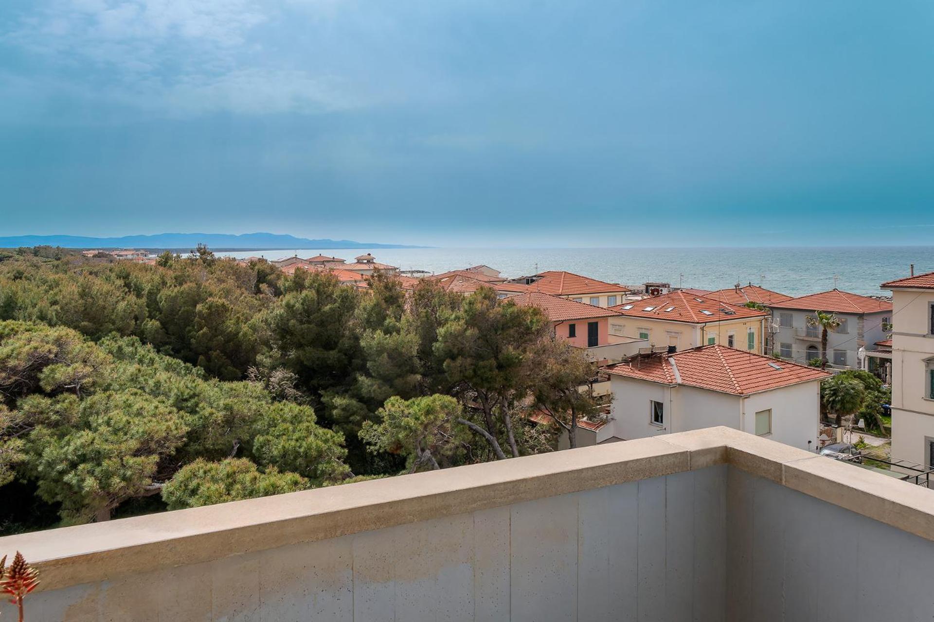 Hotel Vintage Tornese - Business & Events 3*