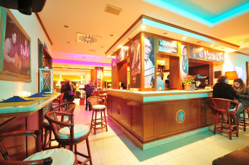 Hotel Vintage Hotel Tornese - Business & Events 3*