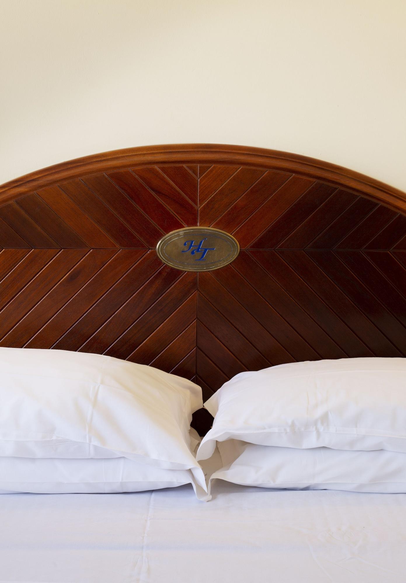 Vintage Hotel Tornese - Business & Events Hotel Cecina (Livorno)