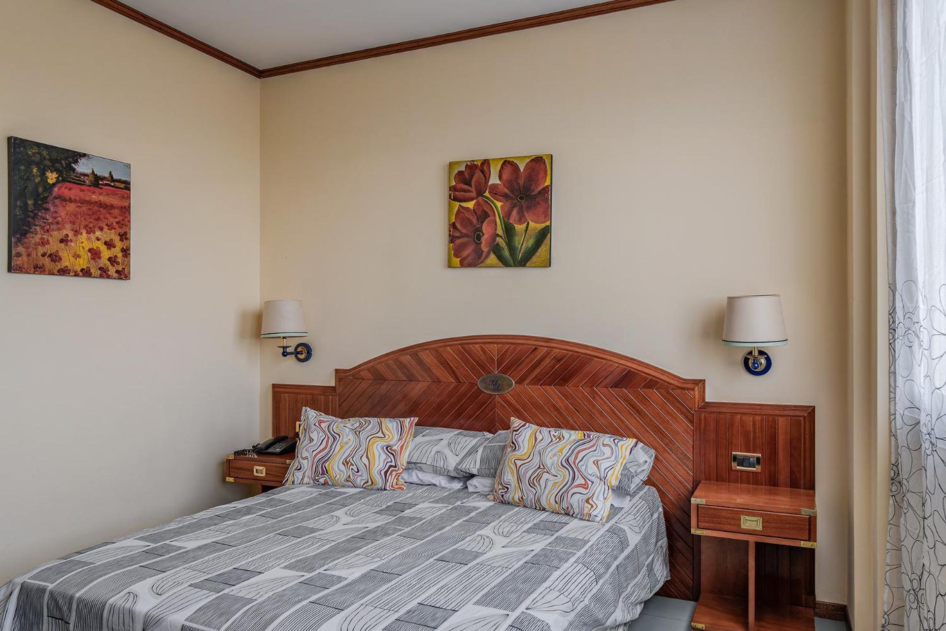 Vintage Hotel Tornese - Business & Events Cecina (Livorno)