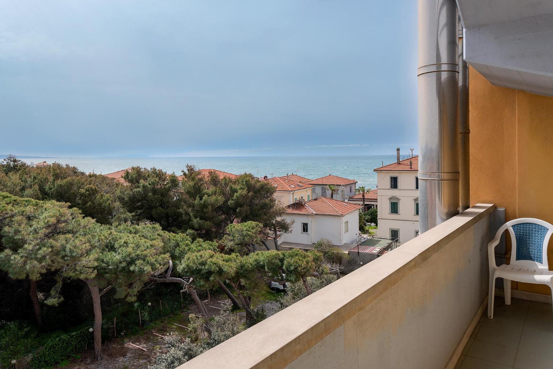 Vintage Hotel Tornese - Business & Events