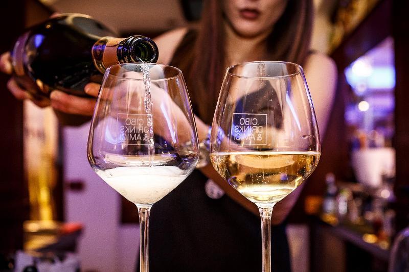 Hotel Vintage Hotel Tornese - Business & Events 3*